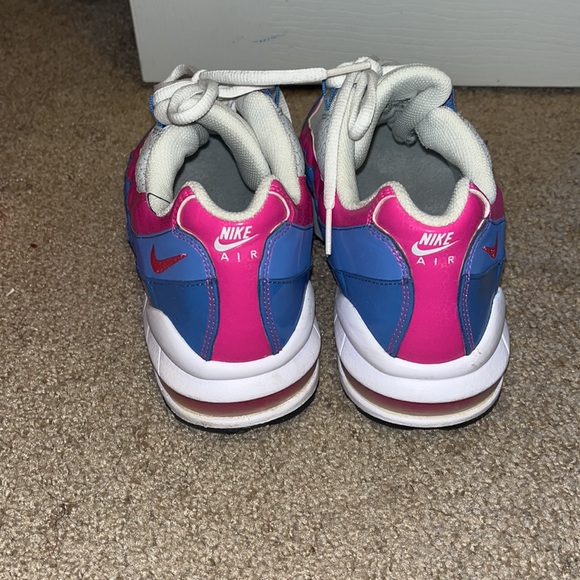 Nike Airmax 95 - Picture 4 of 6